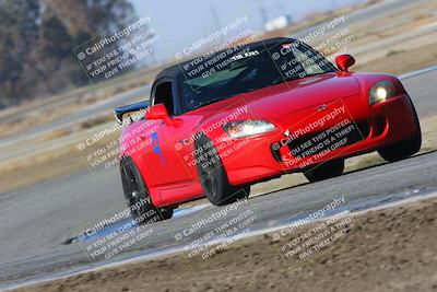 media/Dec-09-2022-Turn8 Trackdays (Fri) [[a82f2e2fc7]]/Blue Group/Session 3 (Sunset)/